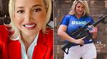 Tori Branum Controversy Timeline: from Local Candidate to Viral Tiktok Figure