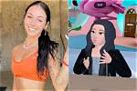 Tori Ortiz Leaked Rumor Explained: the Truth Behind the Viral Social Media Buzz