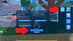 Totally Accurate Tops Codes: Hidden Rewards and Powerful Free Drops Revealed