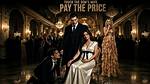 Touch the Don's Wife, Pay the Price: Shocking Ending and Twist Revealed