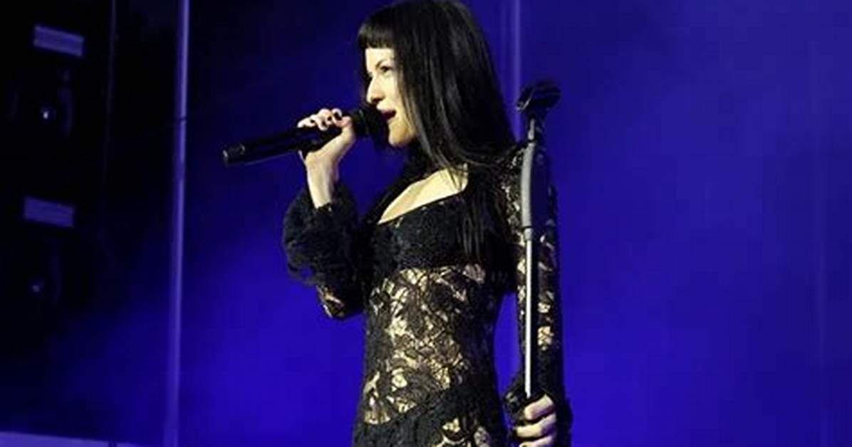 Tour Tracker 2026 Mar%C3%Ada Zardoya S Live 1200. Jpg