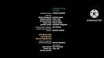 Toy Story 5 End Credits Breakdown: Exactly What Happens in Both Bonus Scenes