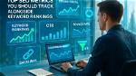 Track Your Seo Keyword Rankings: the Ultimate Guide to Rank Monitoring