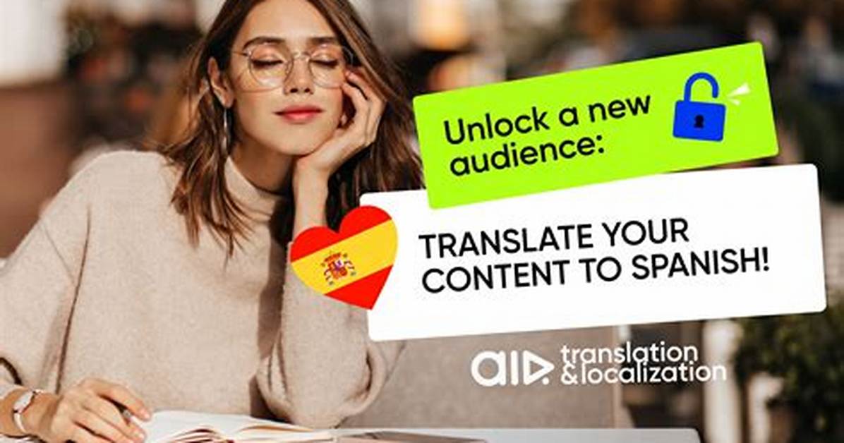 Translating 'Treinta' Across Media: How Spanish Titles and Lyrics Shift into English