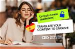 Translating 'Treinta' Across Media: How Spanish Titles and Lyrics Shift into English