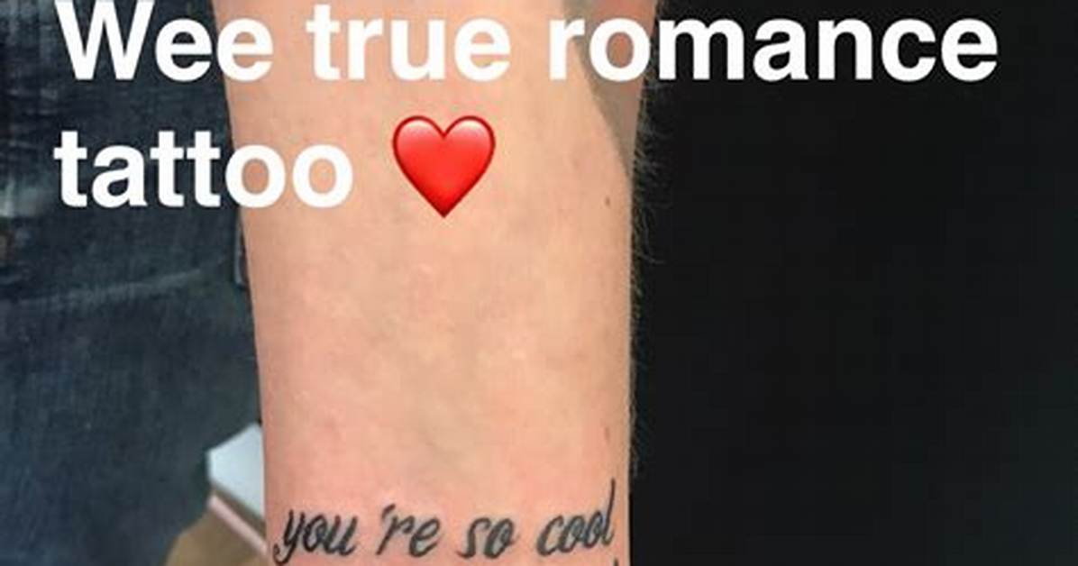Translating True Romance: What Does 'My Love' Really Mean in Spanish Speaking Cultures?