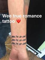 Translating True Romance: What Does 'My Love' Really Mean in Spanish Speaking Cultures?