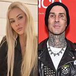 Travis Barker Won’t Watch the Kardashians: Where to Stream the Drama He Skips
