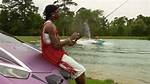 Travis Scott Goes Fishing: Full Guide to the 'Kick Out' Video, Lyrics, and Lore