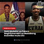 Trending Palaro for Reporting This Semester: Viral Classroom Minigames Taking Over