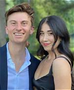 Trevor Wallace's Dating Life: Everything We Know About His Relationship Status