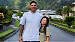 Tristyn Kalama Viral Searches Explained: the Real Scandals Behind the Hgtv Host