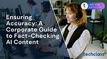 Turnaround or Mirage? Fact-Checking Corporate Survival and Acquisition Rumors