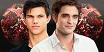 Twilight Sexuality Explored: Is Edward Gay, Straight, or Queer-Coded?
