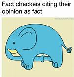 Typo or Genius Satire? Fact-Checking the Spelling in 'Nothing Personnel Kid'