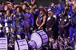 Ufl Halftime Show Guide: Full Performer Roster, Ticket Deals, and How to Watch