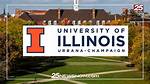 Uiuc Campus Incidents: Chronological Rundown of Recent Safety Bulletins