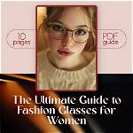 Ultimate Guide to Finding and Styling the Best Hello Kitty Profile Picture