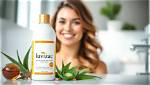 Ultimate Hair Luvizac Guide: Full Ingredient List, Side Effects, and Use