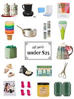 Unboxed & Tested: 25 Best Stocking Stuffers of 2025 That Look Far More Expensive Than They Are