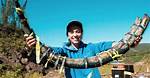 Uncovering Ilaura Reeves: Photographic Proof of Life, Gold, and Mammoth Ivory in Alaska