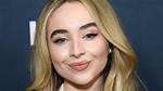 Uncovering the Net Worth of Sabrina Carpenter: a Revealing Look
