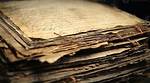 Uncovering the Records: Official Documents Revealing Lawrence Bishnoi’s Father and Lineage
