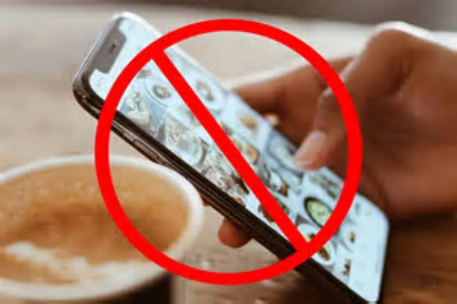 Understanding Explicit Search Bait: the Truth Behind Emily Wong Rumors