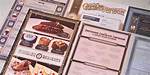 Universal Citywalk Food Update: Toothsome Menu Changes Alongside New Dining Openings