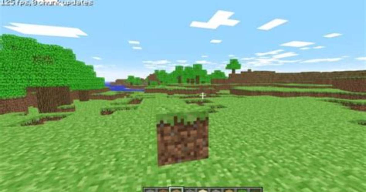 Unmasking Newgen Unblocked Games: Who Runs the Platform and How It Evades Bans