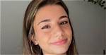 Unmasking the Controversy: Mikayla Campinos' Influence on the Beauty Industry