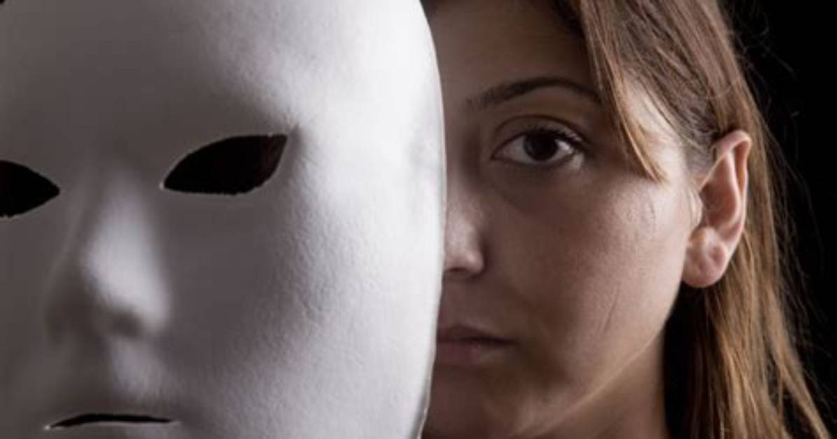 Unmasking the Executive Scandals: Behind the Wave of Ceo Misconduct Ousters and Indictments