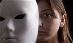 Unmasking the Executive Scandals: Behind the Wave of Ceo Misconduct Ousters and Indictments