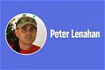 Unpacking the Paper Trail: Did Peter Lenahan Work with Tim Berners-Lee?