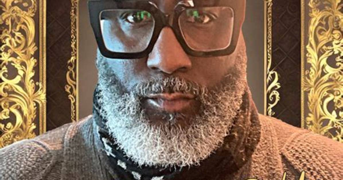 Unpacking the 'Uncle Wayne' Clips: What Stream Footage Actually Proves