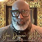 Unpacking the 'Uncle Wayne' Clips: What Stream Footage Actually Proves