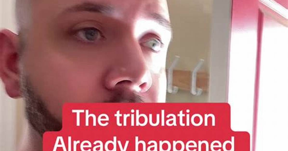 Unpacking Tiktok Reaction Images: Meaning, Origins, and the 'Brain Rot' Debate