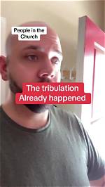 Unpacking Tiktok Reaction Images: Meaning, Origins, and the 'Brain Rot' Debate