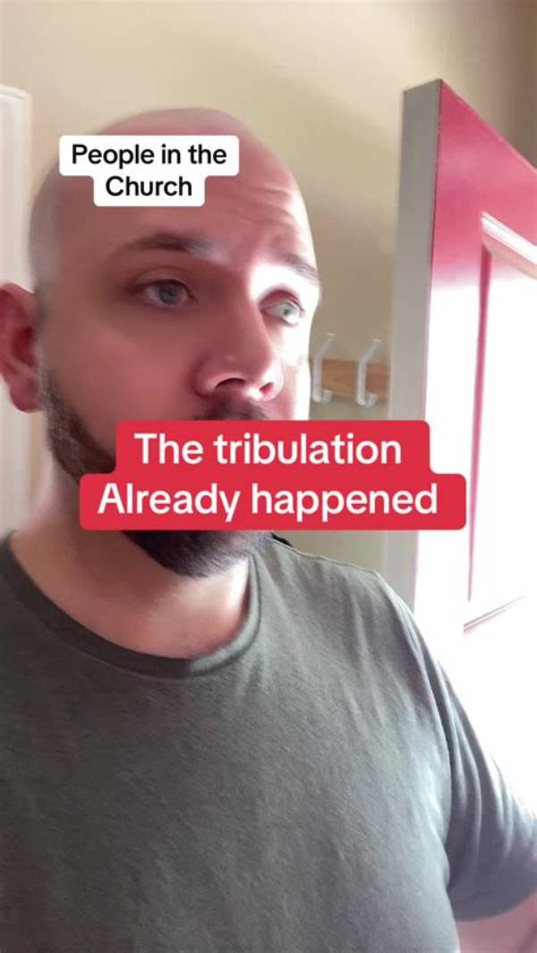 Unpacking Tiktok Reaction Images: Meaning, Origins, and the 'Brain Rot' Debate