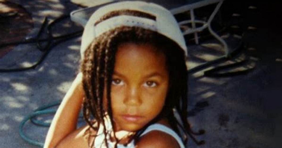 Unrecognizable? the Pre-Fame Throwback Video of Ella Langley Without Makeup Stunning the Internet