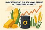 Updated Ftf Market Shifts: Seasonal Value Changes and Emerging Meta Trades