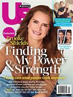 Us Weekly Celebrity Dossier: What You Need to Know About Hathaway, Swift, and This Week's Top Stories