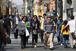 ¡Vaya! La Valla: How Peru's Crowded 2026 Election Turned a Grammar Rule into a Political Shockwave