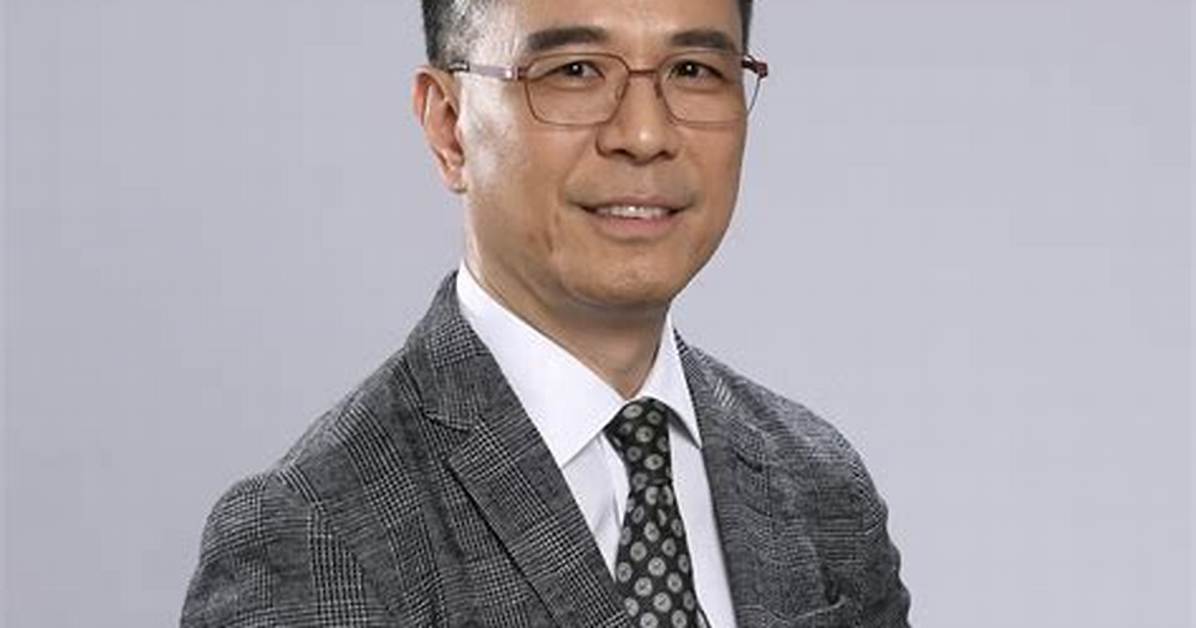 Verified Details of Patrick Tse’s Low-Key Cremation: Who Attended the Private Service?