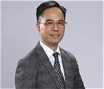 Verified Details of Patrick Tse’s Low-Key Cremation: Who Attended the Private Service?
