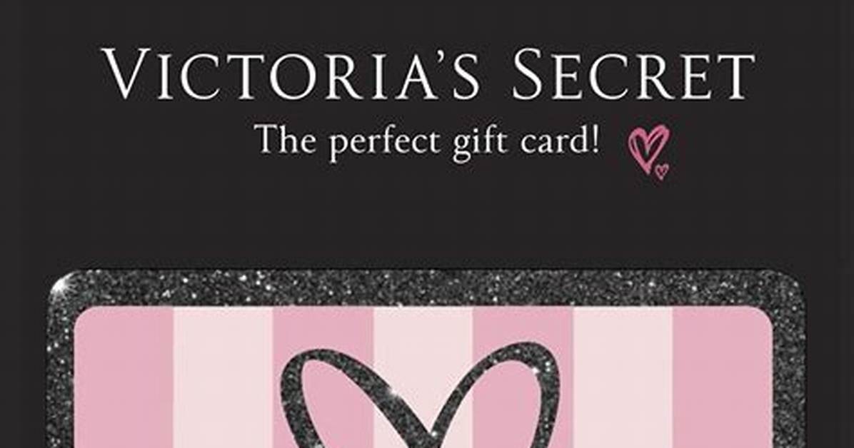 Victoria's Secret Card Servicing Shifts: Digital Payment Upgrades and Mobile Access Evolution
