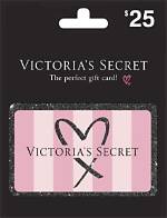 Victoria's Secret Card Servicing Shifts: Digital Payment Upgrades and Mobile Access Evolution