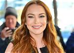 View Lindsey Lohan's Incredible Assets: a Showcase of Her Ravishing Beauty