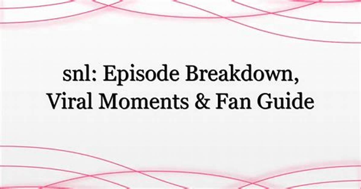 Viral Clip Breakdown: Watch the Exact Moment Winner Celebrates and Kisses Host