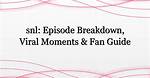 Viral Clip Breakdown: Watch the Exact Moment Winner Celebrates and Kisses Host